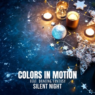 Silent Night