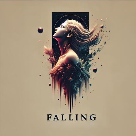 Falling | Boomplay Music