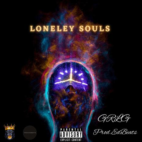 Lonely Souls | Boomplay Music