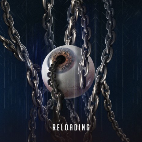 Reloading | Boomplay Music