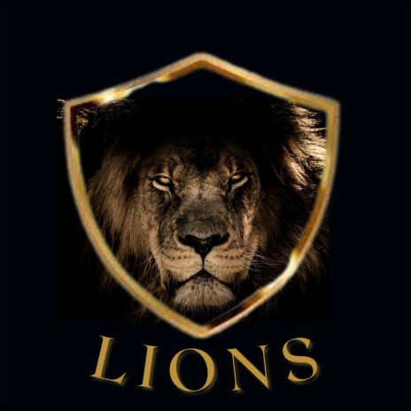 Lions | Boomplay Music