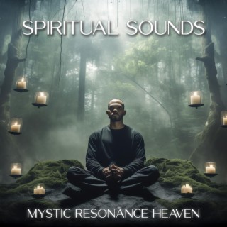 Spiritual Sounds