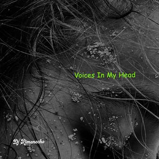 Voices In My Head