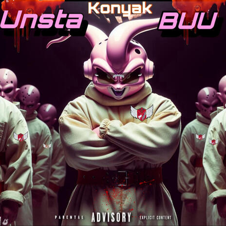 unstabuu | Boomplay Music