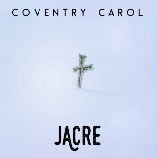 Coventry Carol