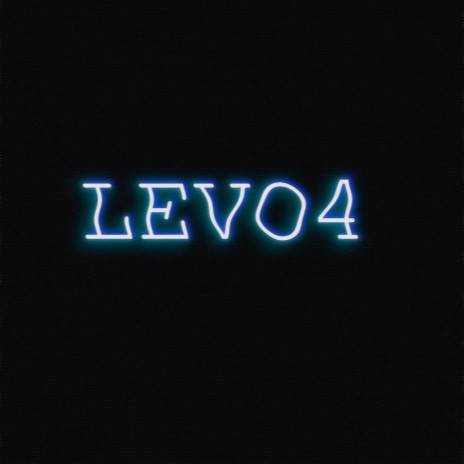 Levo4