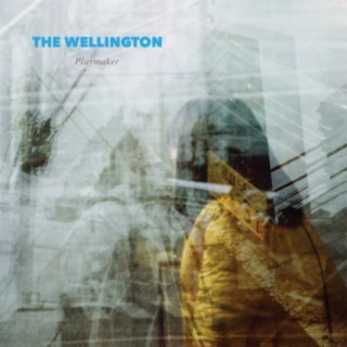 The Wellington