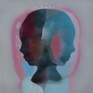 Des Vu