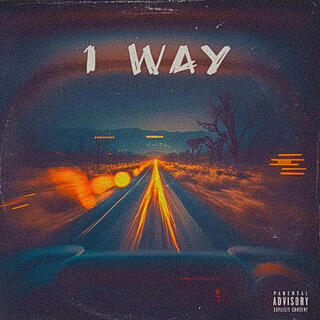 1 Way