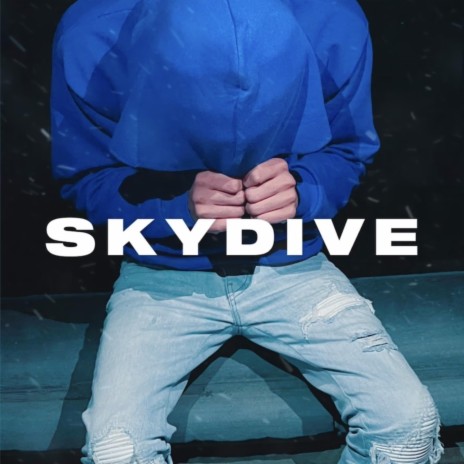 Skydive | Boomplay Music