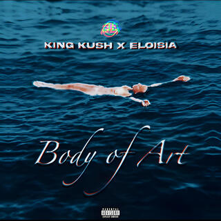 Body Of Art