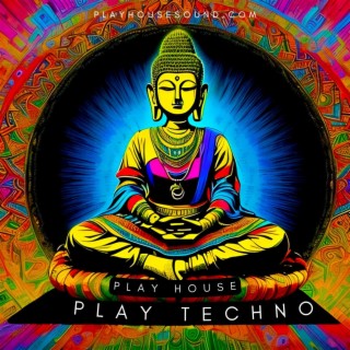 Play Techno