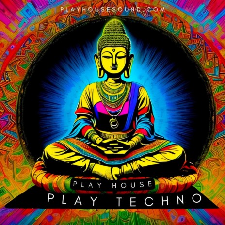 Play Techno | Boomplay Music