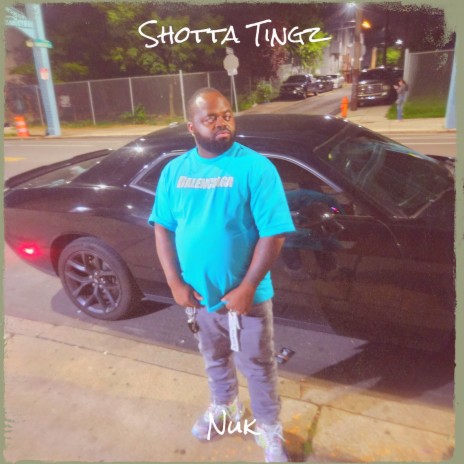 Shotta Tingz | Boomplay Music