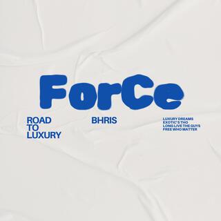 Force lyrics | Boomplay Music