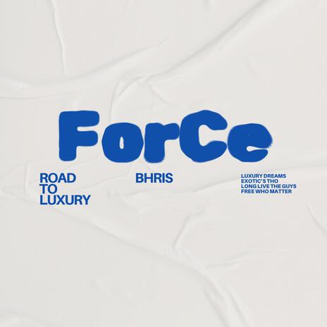 Force