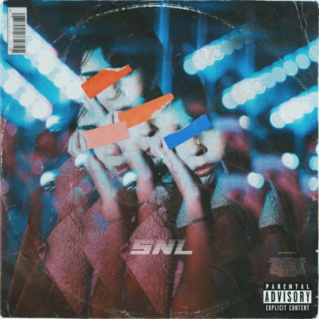 SNL | Boomplay Music