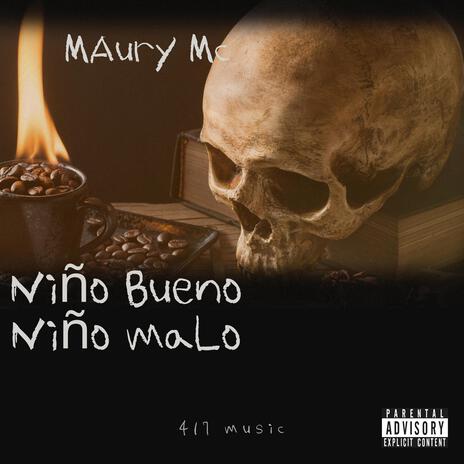 niño bueno niño malo | Boomplay Music