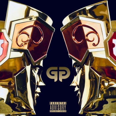 GP | Boomplay Music