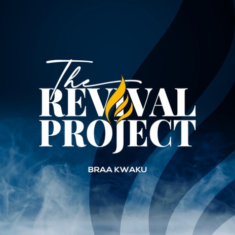 Revival Service | Boomplay Music