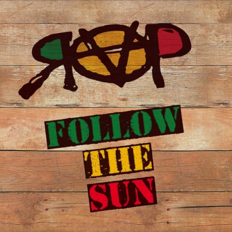 Follow the Sun | Boomplay Music
