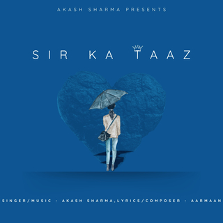 Sir Ka Taaz