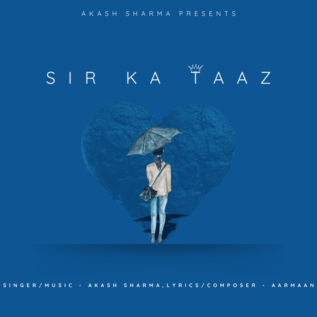 Sir Ka Taaz | Boomplay Music