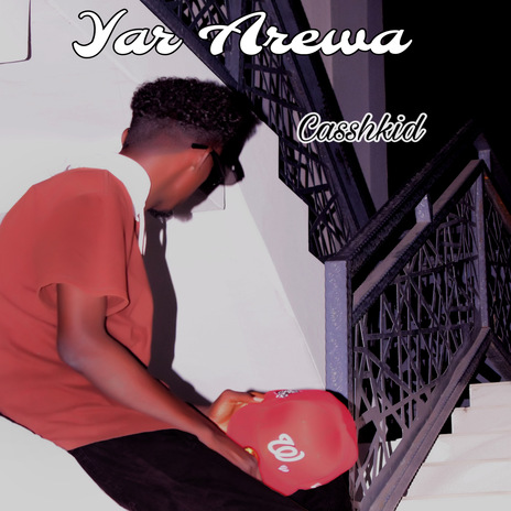 Yar Arewa | Boomplay Music