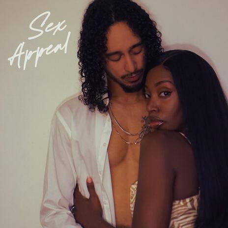 Sex Appeal | Boomplay Music