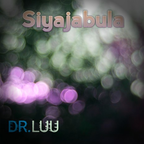 Siyajabula