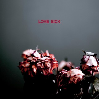 Love Sick (EP)