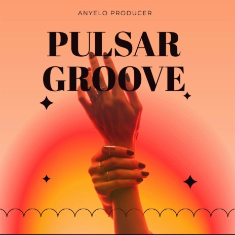PULSAR GROOVE | Boomplay Music