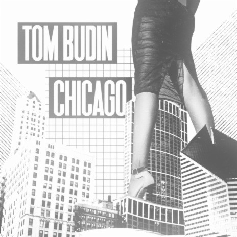 Chicago | Boomplay Music