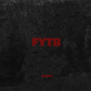 F.Y.T.B