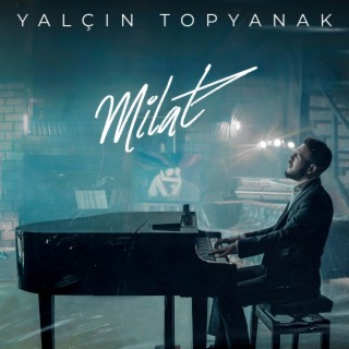 Milat lyrics | Boomplay Music