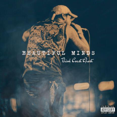 Beautiful Minds | Boomplay Music