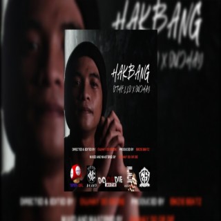 HAKBANG