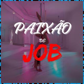 Paixão de Job