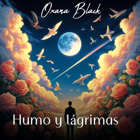 Humo y lágrimas | Boomplay Music