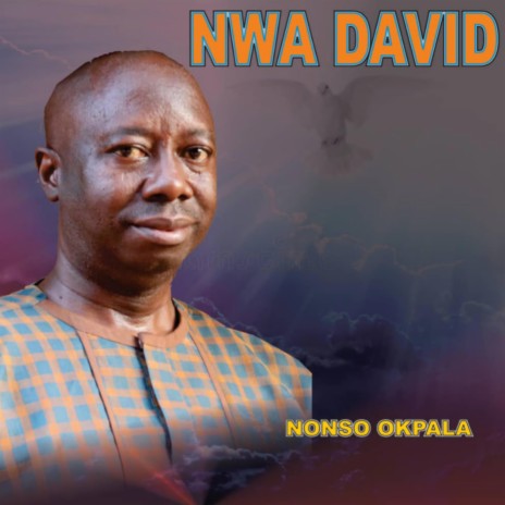 Nwa David_ Nonso Okpala | Boomplay Music