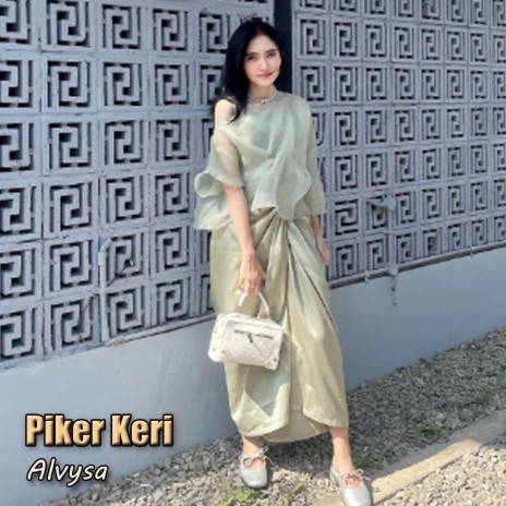Piker Keri | Boomplay Music