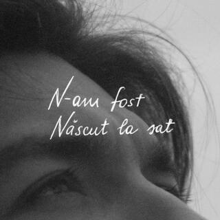 N-am fost născut la sat lyrics | Boomplay Music