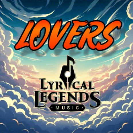 Lovers | Boomplay Music