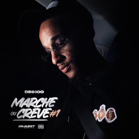 MARCHE OU CREVE #1 | Boomplay Music