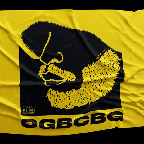 OGBCBG | Boomplay Music