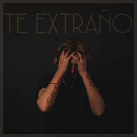 Te Extraño | Boomplay Music
