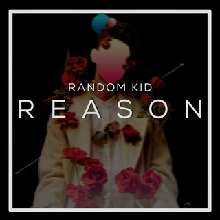 Reason