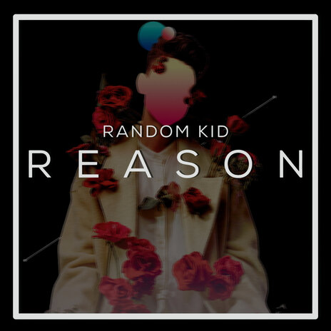 Reason | Boomplay Music