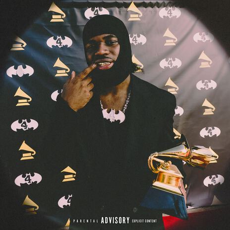 hood grammy | Boomplay Music