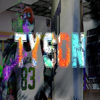 Tyson